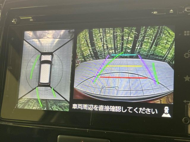 �y�S���ʃ��j�^�[�p�J�����z��p�̃J�����ɂ��A�ォ�猩���낵���悤�Ȏ��_��360�x�N���}�̎��͂��m�F���邱�Ƃ��ł��܂������p�������m�F���₷���A�����ꏊ�ł̐؂�Ԃ��⒓�Ԃ��X���[�Y�ɍs���܂��B