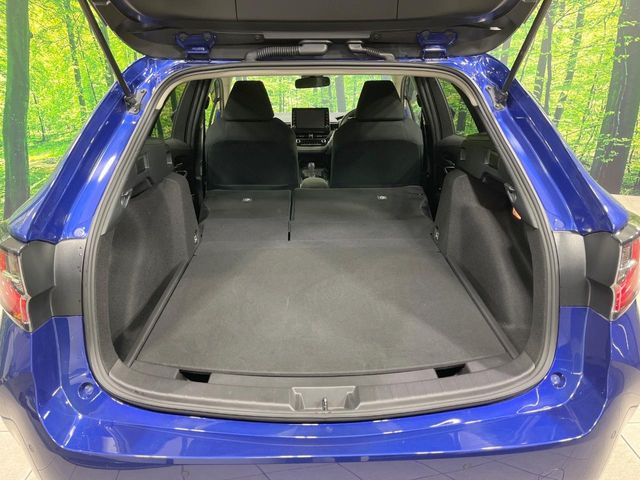 ��Ȃ��i�[����ƁA���ꂾ���̍L����!�V�[���ɍ��킹���V�[�g�A�����W�ŁA�傫�ȉו����ςނ��Ƃ��o���܂���