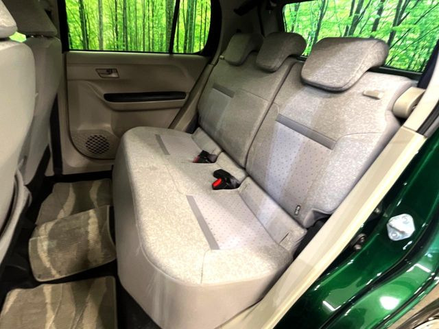 �㕔���Ȃ��C�ɂȂ�悤�ȃL�Y�E�����ւ��蓙�A�傫�ȃ_���[�W�͂Ȃ��A�ǍD�ȏ�Ԃł��B