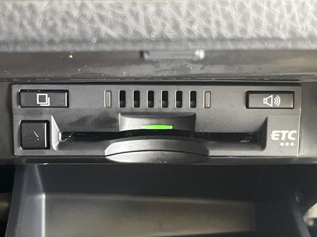 �yETC�z�������H�̗��������X�g���X�Ȃ��ʉ�!�b��̃X�|�b�g��T�[�r�X�G���A�ɑ����u�X�}�[�gIC�v���p���͕K�{�̃A�C�e���ł��B���X�ŃZ�b�g�A�b�v�����{�A���[�ԓ������炷���ɂ����p���������܂�!