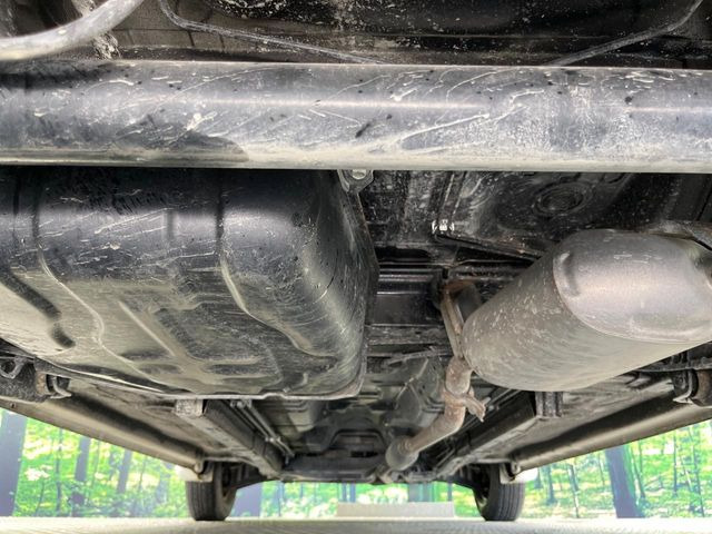 ����肪���ꂢ�Ȃ����ɁA�h�K���H�̎{�H���I�X�X���B�~��n��͂������A���ݕ��ɂ��Z���̕���A��Ń}�����E�E�B���^�[�X�|�[�c���������ɂ��D�]���������Ă���܂��B