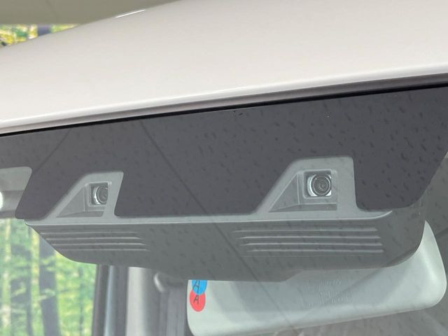 �y�X�Y�L �Z�[�t�e�B�T�|�[�g�z���s���ɑO���̎ԗ�����F�����A�Փ˂������Ȏ��͌x��ƃu���[�L�ŏՓˉ���Ɣ�Q�y�����A�V�X�g�B�����S�Ƀh���C�u�����y���݂��������܂��B