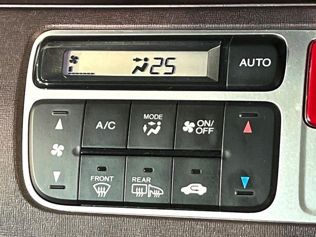 �y�I�[�g�G�A�R���z��x���D�݂̉��x�ɐݒ肷��΁A�ԓ��̉��x�����m�����ʂ≷�x�������Œ����B����&hellip;����&hellip;�Ɖ��x���X�C�b�`���������K�v�͂���܂���B���K�Ȏԓ���Ԃɂ͕K�{�̋@�\�ł��ˁ�