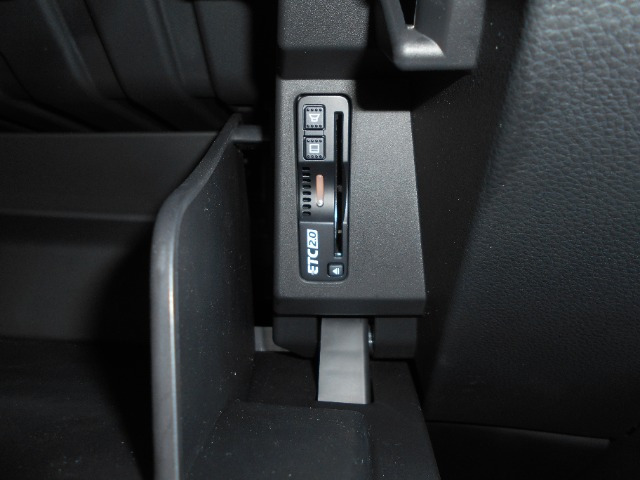 アコード2.0 e:HEV ホンダ センシング 360プラス