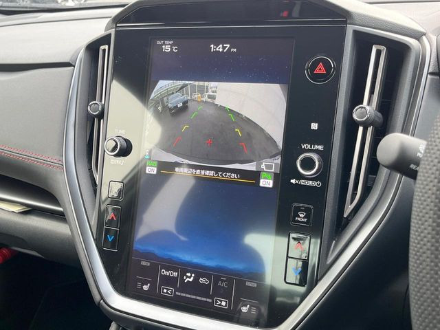 �y�o�b�N�J�����z���Ԏ��Ɍ�������A���^�C���f���Ŋm�F�ł��܂��B��^���Ǝ{�݂◧�̒��ԏ�ł̒��Ԏ���A��Ԃ̃o�b�N���ɑ劈��!�^�]�X�L���Ɋւ�炸�A����K�{�ƂȂ��������̂ЂƂł�!