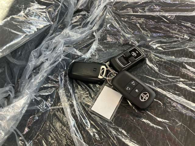 ルーミー1.0 G 4WD