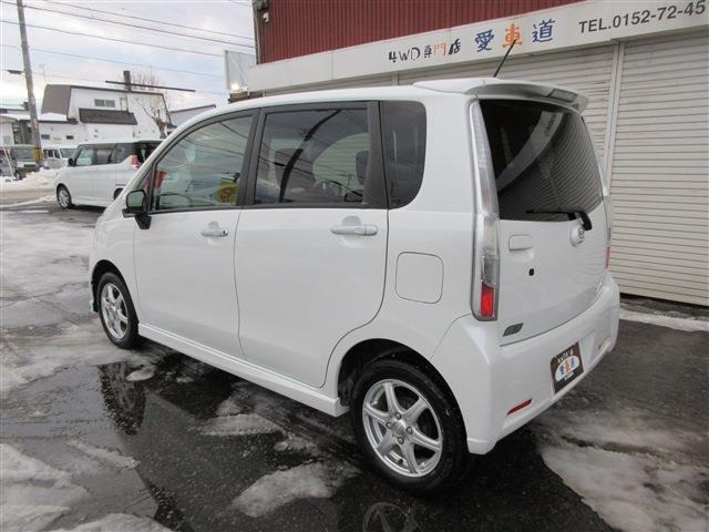 �J�[�Z���T�[�ɓo�^���Ă���݌ɂ̑��ɂ��܂��܂��݌ɂ͂������܂��̂ŁA���X�ɒ��ڂ��⍇��������Α��̍݌ɏڍׂ����m�点�v���܂��B���C�y�ɂ��A��������(*^-^*)