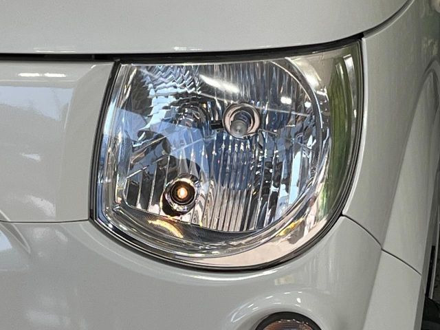 ��Ԃ�r�V���ɂ��ǍD�Ȏ��E�ň��S�ȑ��s������]�������ɂ́y���P�xLED�w�b�h���C�g�z�̎�t����������!�����̂��q�l�ɂ��D�]���������Ă���܂���