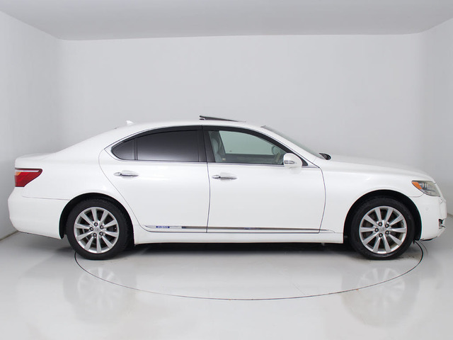 �ЊO�A���~�z�C�[����t�E�X�s���h���G�A����t�E�e���[�J�[�G�A����t�E�ԍ����E���[�_�E���E���C�g�J�X�^���E�X���[�N�t�B�����{�HOK!���C�y�ɂ����k������!