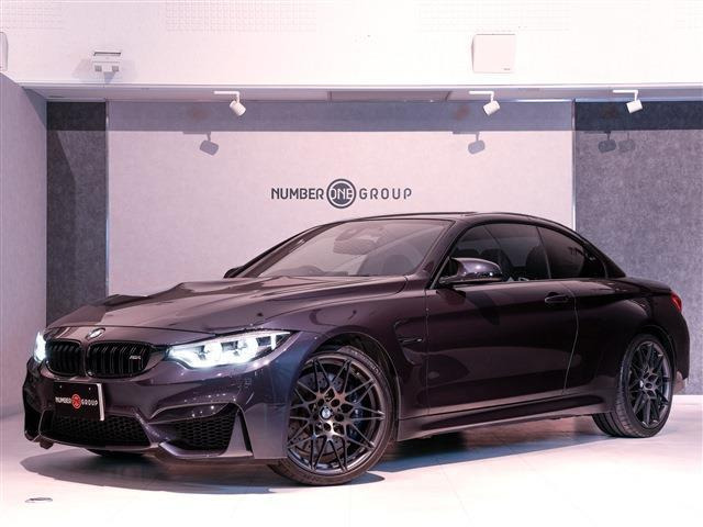 �S���[�ԏ���܂��B�����ł������ɂĂ�����܂ł��͂��ɏオ��܂��B���C�y�ɂ����k���������B