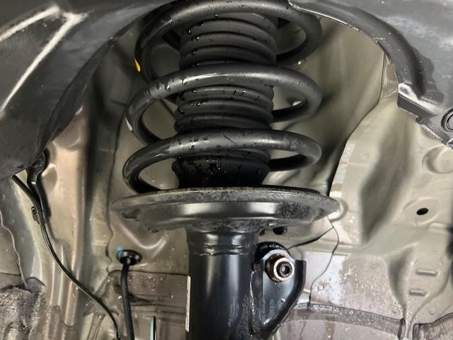 ���Ԃ����S���Ă���肢�������ׂɂ́A�����̒���_�����������܂���B�T�[�r�X�T�|�[�g(�L���ۏ�)�ł͖����_�������񋟂��Ă���A���S�̃J�[���C�t�����߂�������������T�|�[�g�̐��������Ă��܂��B