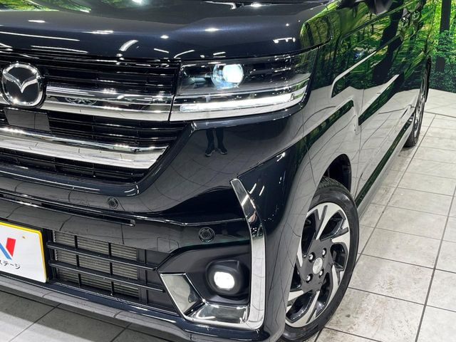 �yLED�w�b�h���C�g�z���V����ԑ��s�����ǍD�Ȏ��E���m�ۂ����S���ĉ^�]�ł��鍂�P�xLED�w�b�h���C�g�𑕔�!�_�����x�������A����d�͂��}�����Ă��܂��B