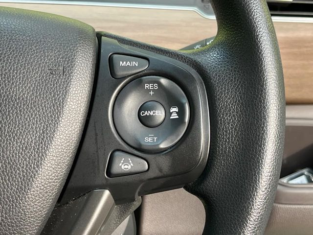 �y�A�_�v�e�B�u�N���[�Y�R���g���[���z�������H�ł̒��������s���y��!!�����ő��x��ۂN���[�Y�R���g���[�����A�Փˌy���V�X�e���ƘA�g���A�O���̎ԗ������m���ĎԊԂ�ۂ悤�ɑ��x���߂��Ă���܂�!!