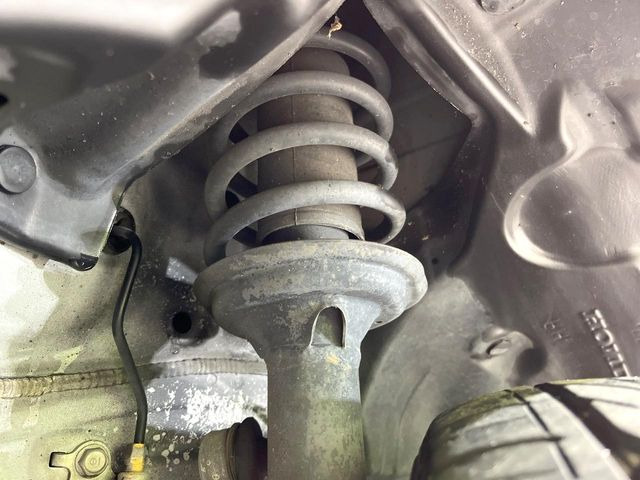 ���Ԃ����S���Ă���肢�������ׂɂ́A�����̒���_�����������܂���B�T�[�r�X�T�|�[�g(�L���ۏ�)�ł͖����_�������񋟂��Ă���A���S�̃J�[���C�t�����߂�������������T�|�[�g�̐��������Ă��܂��B