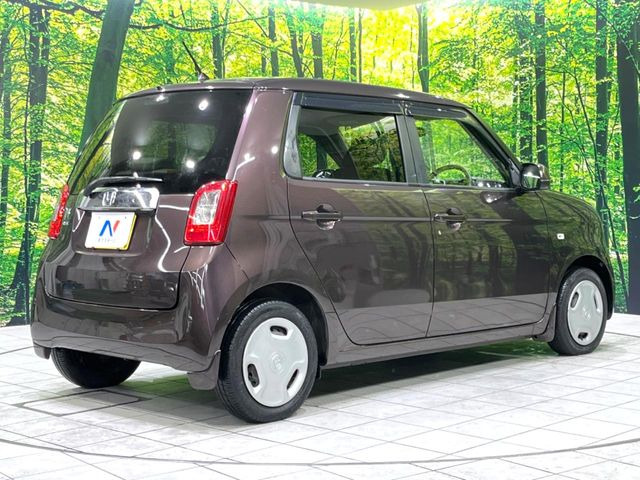 ���S���̃l�N�X�e�[�W���炨���񂹂��\��!�����̓X�܂ɓW�����Ă���N���}���C�ɂȂ�ꍇ���A�Ŋ��̓X�܂ł��������������Ƃ��\�ł�!���񎄂����ɗv�]������������������!���ʓr��p