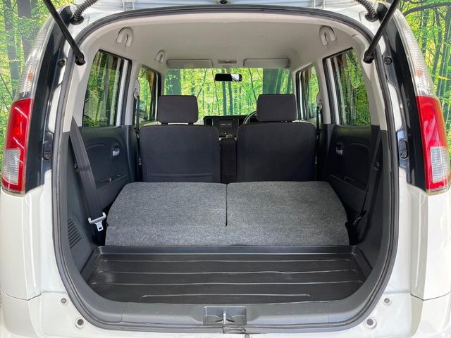 ��Ȃ��i�[����ƁA���ꂾ���̍L����!�V�[���ɍ��킹���V�[�g�A�����W�ŁA�傫�ȉו����ςނ��Ƃ��o���܂���