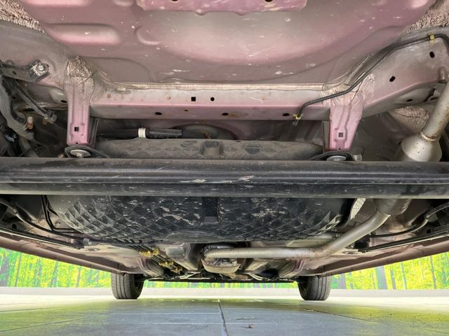 ����肪���ꂢ�Ȃ����ɁA�h�K���H�̎{�H���I�X�X���B�~��n��͂������A���ݕ��ɂ��Z���̕���A��Ń}�����E�E�B���^�[�X�|�[�c���������ɂ��D�]���������Ă���܂��B