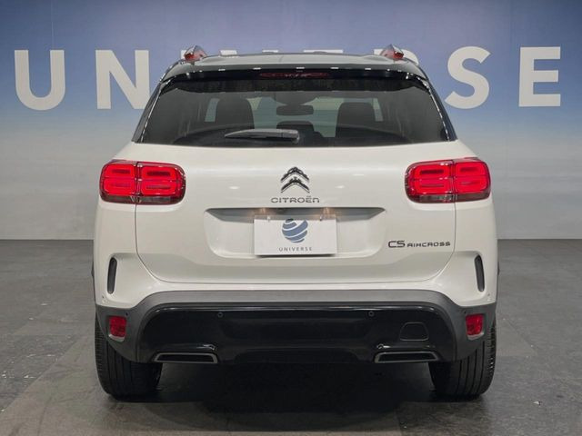 �����X�ł͑�O�ҋ@�ւɂ��ԗ��i���Ӓ�𓱓����A�C�����Ԃ�r���B�Ӓ菑�����s����܂��̂ŁA�ς��ƌ��������ł͕�����Ȃ��ӏ��܂Ŕ[��������ł��������������܂��B���ꕔ�����{�̏ꍇ���������܂��B