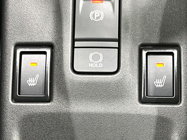 �y�V�[�g�q�[�^�[�z�������ɏd�󂷂�V�[�g�q�[�^�[!�G�A�R����葁�����܂��Ă����̂Ŋ�����̐l�����S�ł��ˁ�G�A�R���̉����͊������邩����A�Ƃ������ɂ����������߂ł��B