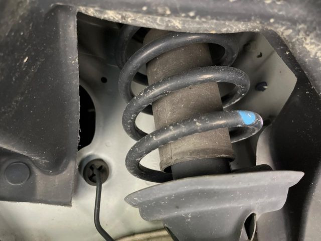 ���Ԃ����S���Ă���肢�������ׂɂ́A�����̒���_�����������܂���B�T�[�r�X�T�|�[�g(�L���ۏ�)�ł͖����_�������񋟂��Ă���A���S�̃J�[���C�t�����߂�������������T�|�[�g�̐��������Ă��܂��B