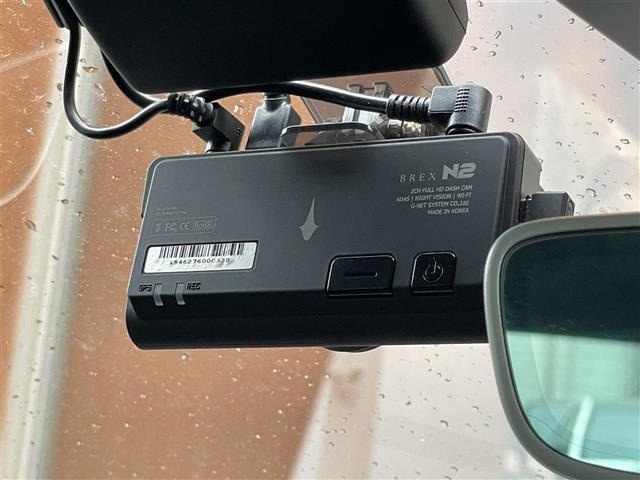 ゴルフTDI コンフォートラインマイスター ディーゼル