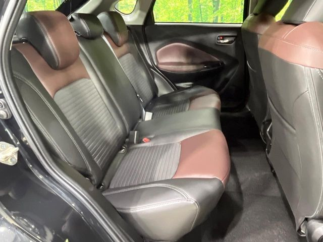 �㕔���Ȃ��C�ɂȂ�悤�ȃL�Y�E�����ւ��蓙�A�傫�ȃ_���[�W�͂Ȃ��A�ǍD�ȏ�Ԃł��B