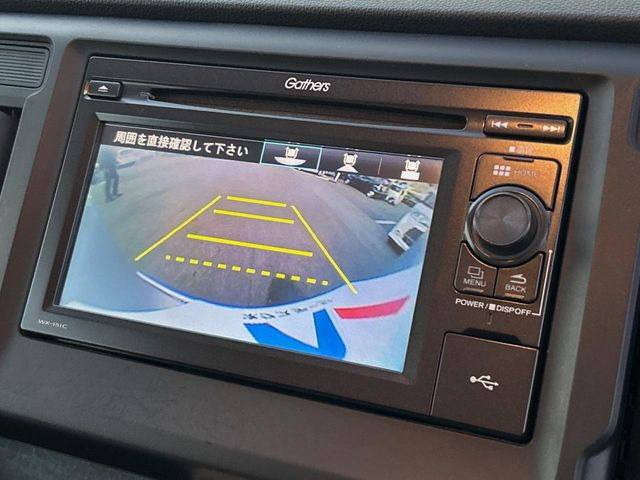 �y�o�b�N�J�����z���Ԏ��Ɍ�������A���^�C���f���Ŋm�F�ł��܂��B��^���Ǝ{�݂◧�̒��ԏ�ł̒��Ԏ���A��Ԃ̃o�b�N���ɑ劈��!�^�]�X�L���Ɋւ�炸�A����K�{�ƂȂ��������̂ЂƂł�!