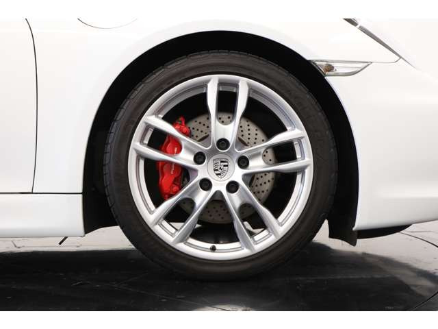 �E�d���|���h�A�~���[�E�o�b�N�J�����EETC�ԍڊ�