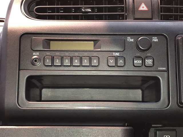 プロボックスバン1.5 F 4WD