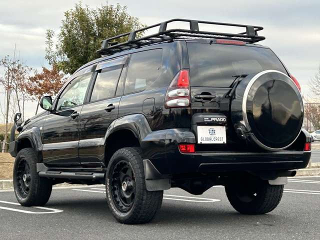 ���Ԃ̏ڍׂ͂��d�b�����[���ELINE�ɂĂ��Ή������Ē����܂��B�����̂��q�l�ɂ������S���Ă��_�񒸂���悤�ɂ��Ή������Ē����܂��B ���C�y�ɂ��₢���킹���������܂��B