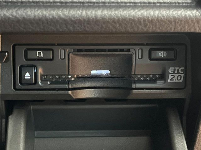 �yETC�z�������H�̗��������X�g���X�Ȃ��ʉ�!�b��̃X�|�b�g��T�[�r�X�G���A�ɑ����u�X�}�[�gIC�v���p���͕K�{�̃A�C�e���ł��B���X�ŃZ�b�g�A�b�v�����{�A���[�ԓ������炷���ɂ����p���������܂�!