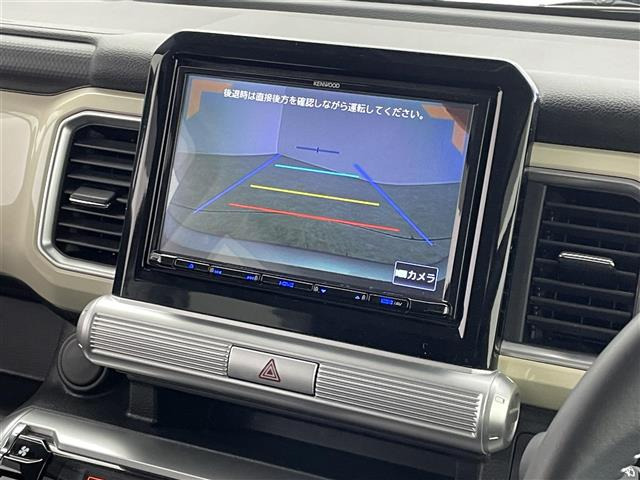 クロスビー1.0 ハイブリッド(HYBRID) MZ