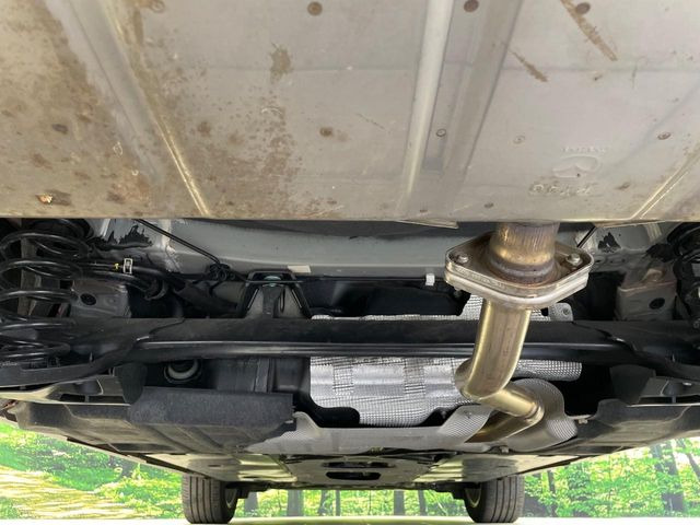 ����肪���ꂢ�Ȃ����ɁA�h�K���H�̎{�H���I�X�X���B�~��n��͂������A���ݕ��ɂ��Z���̕���A��Ń}�����E�E�B���^�[�X�|�[�c���������ɂ��D�]���������Ă���܂��B