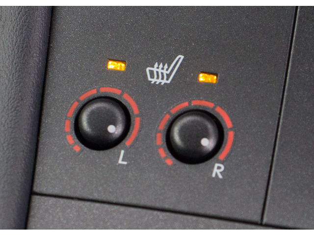 �����K�V�[�g�q�[�^�[�𑕔����Ă��܂�!�����ԂȂ�ł͂̑����ł�!�V�[�g���g�܂�@�\!�����~�����K�ɂ���Ԓ����܂���!!