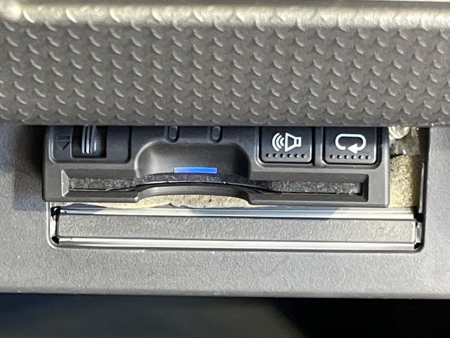 �yETC�z�������H�̗��������X�g���X�Ȃ��ʉ�!�b��̃X�|�b�g��T�[�r�X�G���A�ɑ����u�X�}�[�gIC�v���p���͕K�{�̃A�C�e���ł��B���X�ŃZ�b�g�A�b�v�����{�A���[�ԓ������炷���ɂ����p���������܂�!