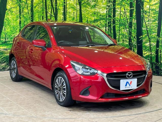 �������x�̃K���X�疌�ŝ����͂������A�㎿�ȃc���E����������B���O����_���J�����؂Ȉ��Ԃ�ی삵�A�F�����E�򉻂�h�~�B�u�e�X�v���b�V���R�[�g�v�A�u�e�v���~�b�T�R�[�g�v���炨�I�т��������܂��B