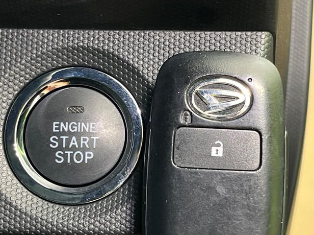 �y�L�[�t���[�V�X�e���z�J�o����|�P�b�g�ɓ��ꂽ�܂܂ł��h�A�̎{���E�������\�ȃX�}�[�g�L�[�𑕔��B�G���W���̃I���E�I�t�����J�M�����o���K�v����������Ƃ��Ă��֗��ł���