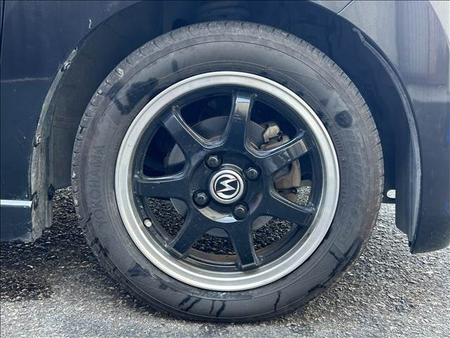 ���펞�݌�300��!!�y�X�}�C���Ȃ�A����]�̂��Ԃ������邩������܂���!�܂��́A���C�y�ɂ��₢���킹����������