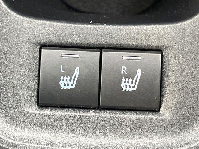 �y�V�[�g�q�[�^�[�z�������ɏd�󂷂�V�[�g�q�[�^�[!�G�A�R����葁�����܂��Ă����̂Ŋ�����̐l�����S�ł��ˁ�G�A�R���̉����͊������邩����A�Ƃ������ɂ����������߂ł��B