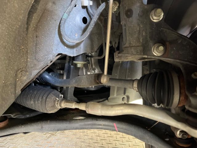 ���Ԃ����S���Ă���肢�������ׂɂ́A�����̒���_�����������܂���B�T�[�r�X�T�|�[�g(�L���ۏ�)�ł͖����_�������񋟂��Ă���A���S�̃J�[���C�t�����߂�������������T�|�[�g�̐��������Ă��܂��B