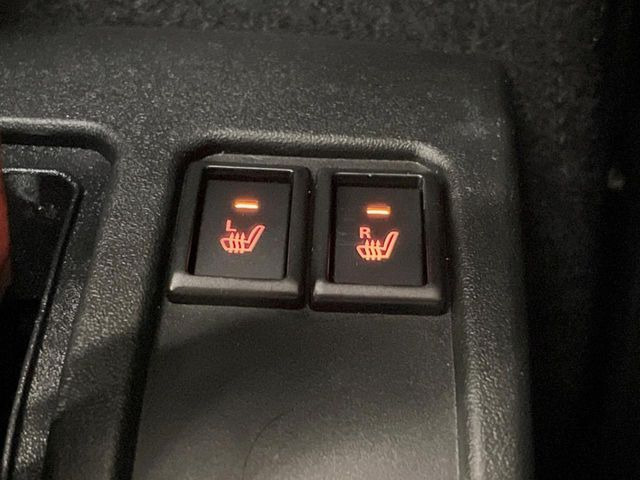 �y�V�[�g�q�[�^�[�z�������ɏd�󂷂�V�[�g�q�[�^�[!�G�A�R����葁�����܂��Ă����̂Ŋ�����̐l�����S�ł��ˁ�G�A�R���̉����͊������邩����A�Ƃ������ɂ����������߂ł��B