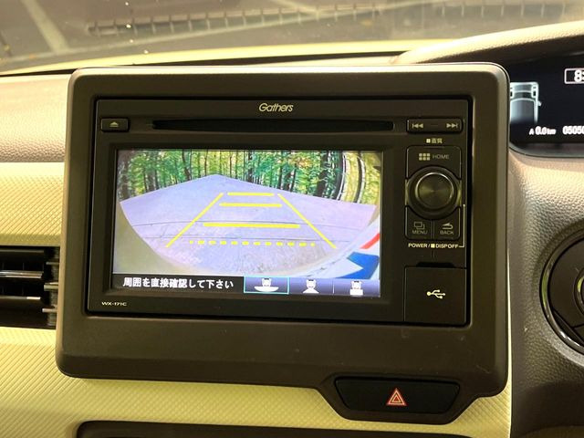 �y�o�b�N�J�����z���Ԏ��Ɍ�������A���^�C���f���Ŋm�F�ł��܂��B��^���Ǝ{�݂◧�̒��ԏ�ł̒��Ԏ���A��Ԃ̃o�b�N���ɑ劈��!�^�]�X�L���Ɋւ�炸�A����K�{�ƂȂ��������̂ЂƂł�!