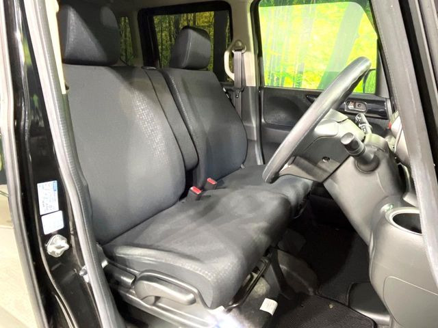 �^�]�ȃV�[�g���͎g�p�������Ȃ��A�ǍD�ȏ�ԂƂȂ��Ă��܂��B���J�Ɏg���Ă������Ƃ��悭�킩��܂��ˁB