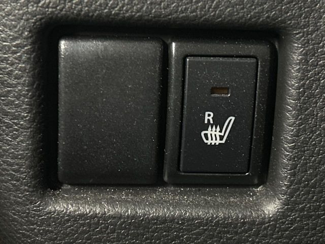 �y�V�[�g�q�[�^�[�z�������ɏd�󂷂�V�[�g�q�[�^�[!�G�A�R����葁�����܂��Ă����̂Ŋ�����̐l�����S�ł��ˁ�G�A�R���̉����͊������邩����A�Ƃ������ɂ����������߂ł��B