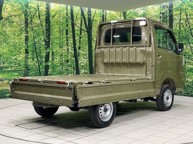 ���؃v���C���s����̃l�N�X�e�[�W�O���[�v�ł́A���S���Ă���������������l�Ɂw�̔��|���V�[�x��݂��Ă���܂��B�e���Ԃ�̔����Ȃ��E�@��_�������̎��{�������A���q�l�Ɋ��Y�����T�[�r�X��񋟂��Ă��܂��B