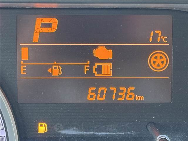 ���Ԃ����܂��Ă��Ȃ����q�l�ł��X�^�b�t���ꏏ�ɍl�����\�Z�₲��]�ɍ������Ԃ�����Ă����Ă��������܂����y�����X�^�b�t�ݒ��z���Ă���܂��̂ŁA�����̕����ЂƂ�ł������X��������