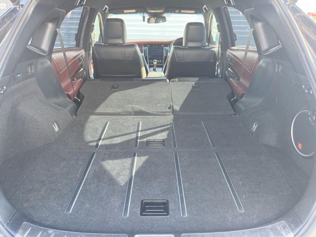 ��Ȃ��i�[����ƁA���ꂾ���̍L����!�V�[���ɍ��킹���V�[�g�A�����W�ŁA�傫�ȉו����ςނ��Ƃ��o���܂���