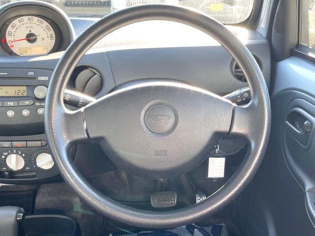 �X�e�A�����O���g�p�������Ȃ��A���ꂢ�ȏ�ԂƂȂ��Ă���܂���