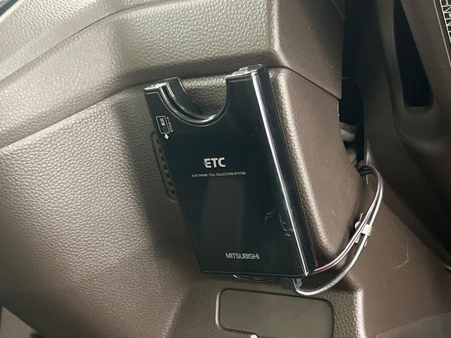 �yETC�z�������H�̗��������X�g���X�Ȃ��ʉ�!�b��̃X�|�b�g��T�[�r�X�G���A�ɑ����u�X�}�[�gIC�v���p���͕K�{�̃A�C�e���ł��B���X�ŃZ�b�g�A�b�v�����{�A���[�ԓ������炷���ɂ����p���������܂�!