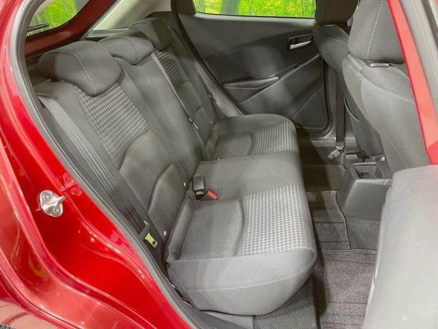 �L�X�Ƃ���2��ڃV�[�g�͋��Z���������A���S�n�����K!�F�B��Ƒ��Ƃ̂��o�����ɂ҂�����ł��B�x�r�[�V�[�g��`���C���h�V�[�g�g�p�������K�ɂ��߂�������������\���ȋ�Ԃ��m�ۂ��Ă��܂��B